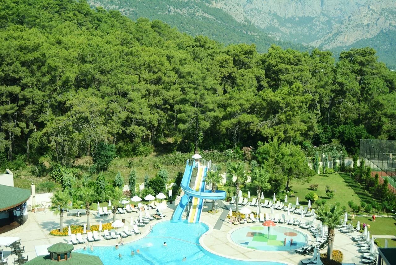 Eldar resort 4 отзывы. Отель Eldar Resort 4 Турция. Отель Кемер Эль да Резорт.