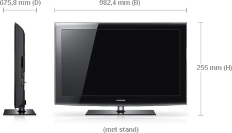 Телевизор самсунг вес. Телевизор самсунг le 40b652. Телевизор Samsung le40c530f1w. Samsung le40b550a5w. Телевизор Samsung le-40c530 40".