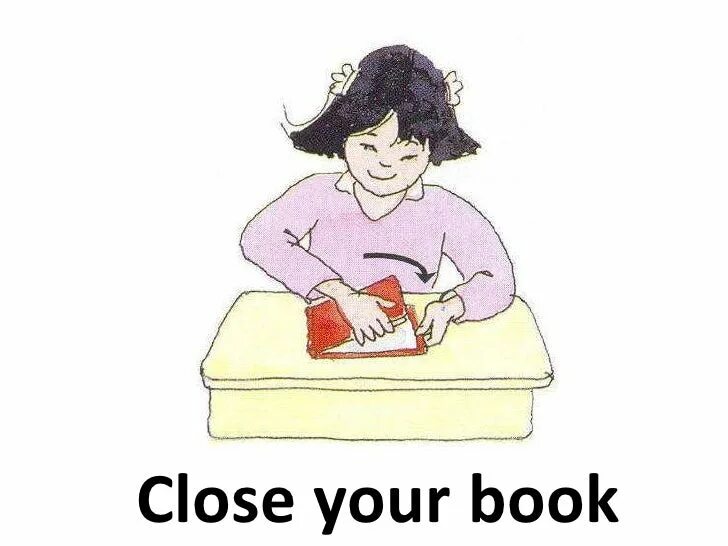 She your close. Close your book. Open your book мультяшка. Open your book картинка для детей. Open your book Flashcards.