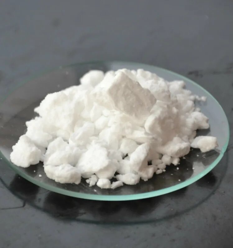 Двойной суперфосфат удобрение. Минералы группы фосфатов. Фосфорная кислота фосфаты. Фосфат фосфора. Гранулированное удобрение кальция фосфат.