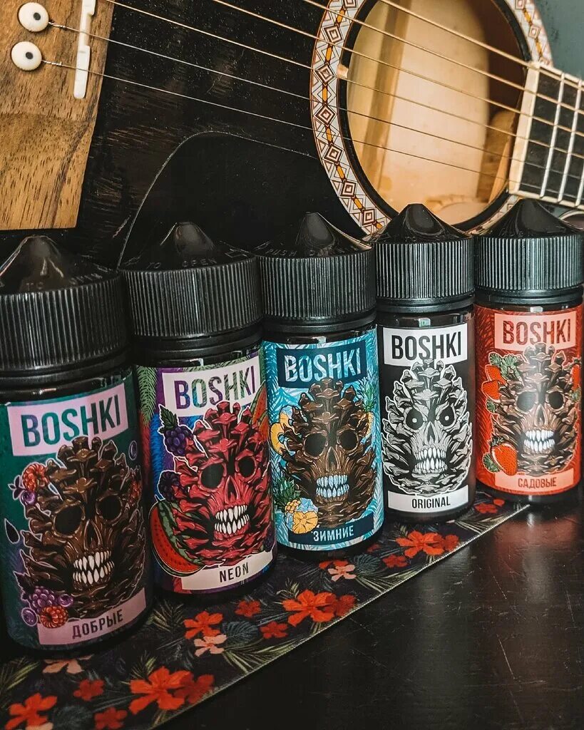 Smoky shop. смоки шоп тольятти. смоки шоп. Smoke kitchen вейп. смоки шоп жигулевск.