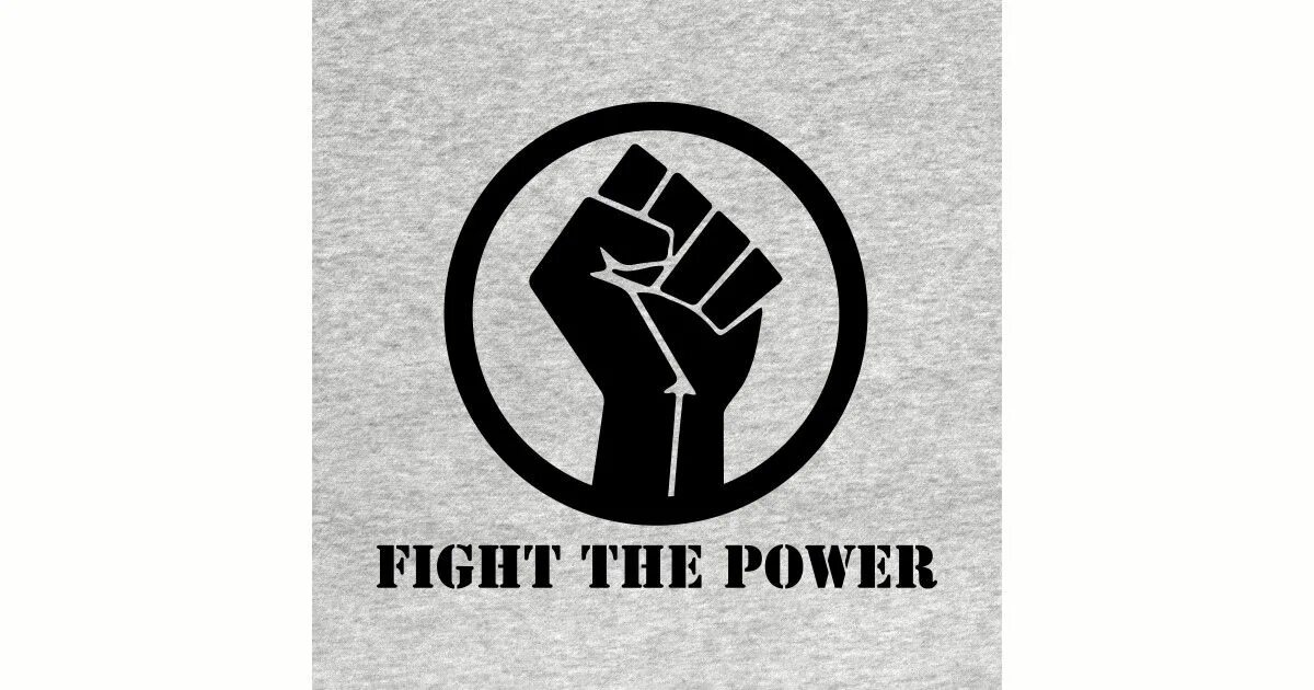 Public Enemy Fight the Power. Public Enemy Fight the Power обложка. Fight the Power public Enemy Анархия. Fight the power