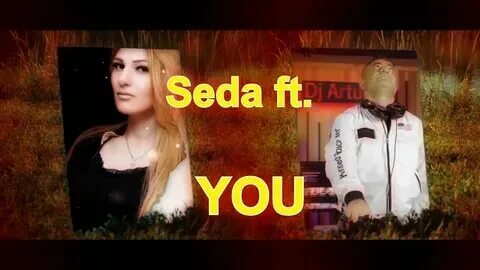 Artush feat seda люблю тебя. Artush feat seda люблю тебя. Artush feat seda люблю тебя. Дж артуш седа фото. Artush feat seda люблю тебя.