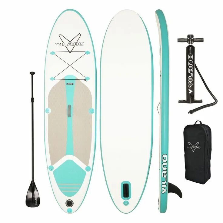 Как сложить сап борд в сумку. Сап доска journey. sup board oceana. journey sup board. складная доска сап.