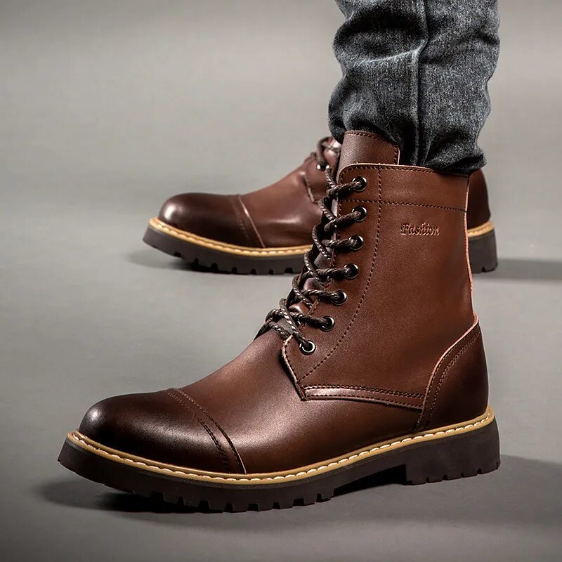 ботинки angelo bonetti ботинки men's boots. ботинки ботас мужские. ботинки мужские осень 2020 waldberis. модные зимние ботинки мужские. Levis ботинки мужские зимние.
