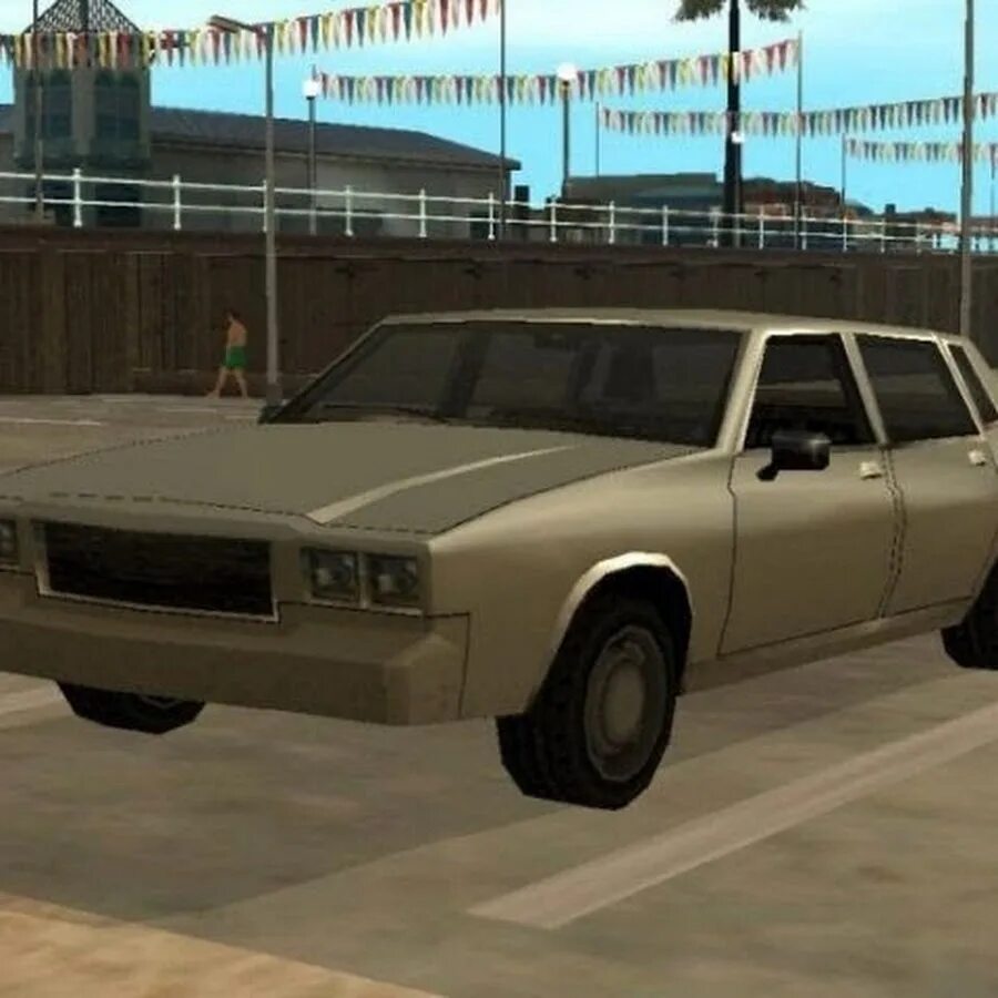 Tahoma машина. Тахома сан андреас. Gta sa тахома. Tahoma gta sa. Tahoma gta sa.