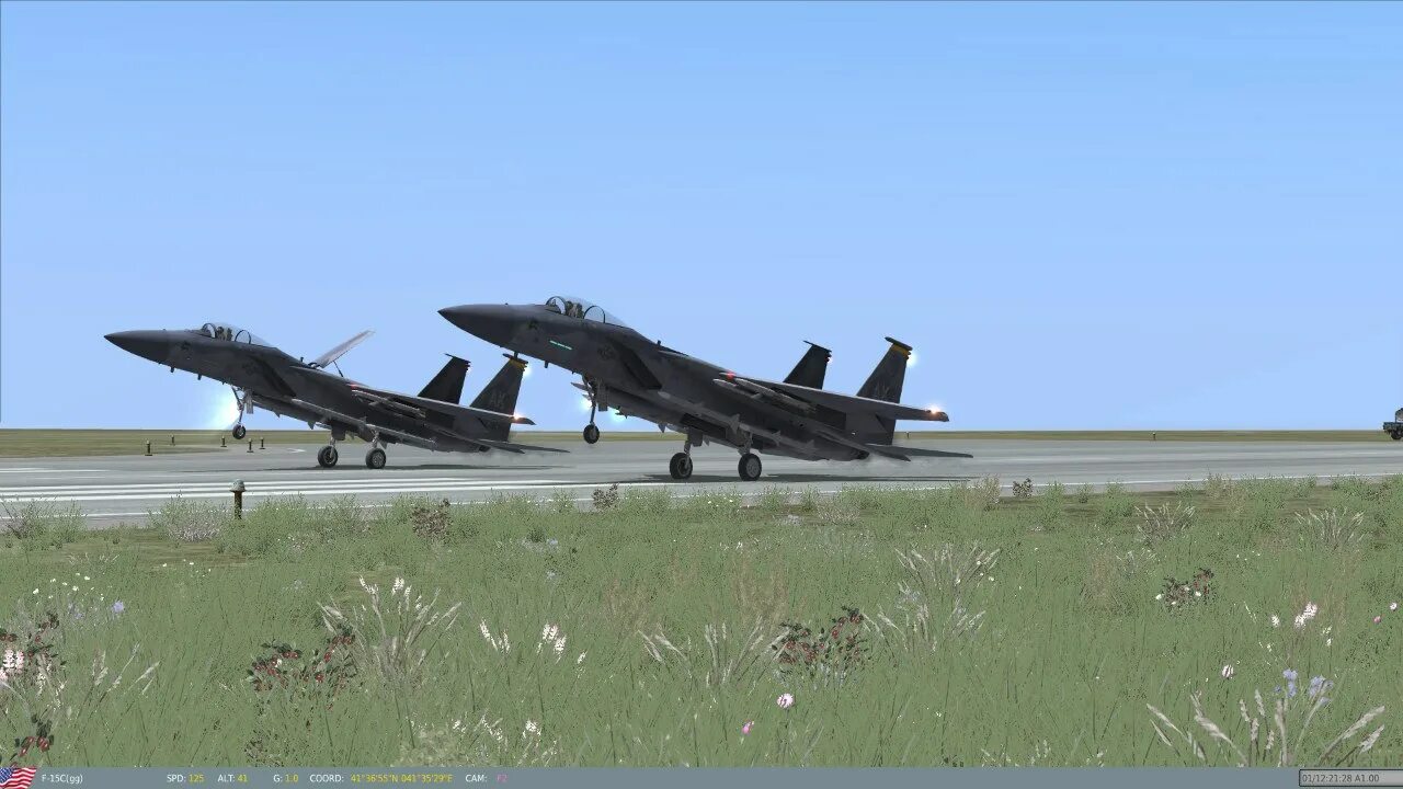 F 15 dcs. Dcs world разные самолеты. dcs world f 16 wallpaper.