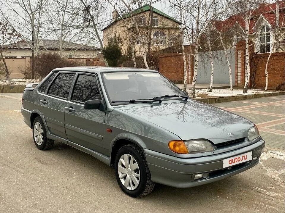 Авто с пробегом ваз 2115. Авто с пробегом ваз 2115. Авто ваз 2115 пробегом. Ваз 2115 2008г цвет ниагара. Авто с пробегом ваз 2115.