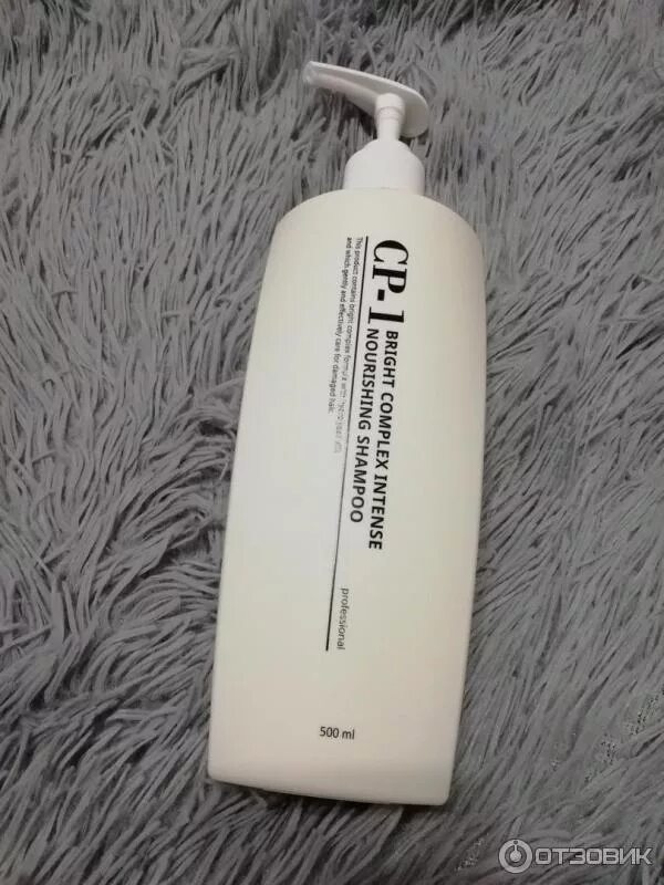 Шампунь для волос bright complex intense nourishing, 100 мл. Шампунь cpi-1 complex. Cp-1 bright complex volume styling fixer, 100 ml. Bright complex intense. Cp-1 шампунь протеиновый "bright complex intense shampoo".