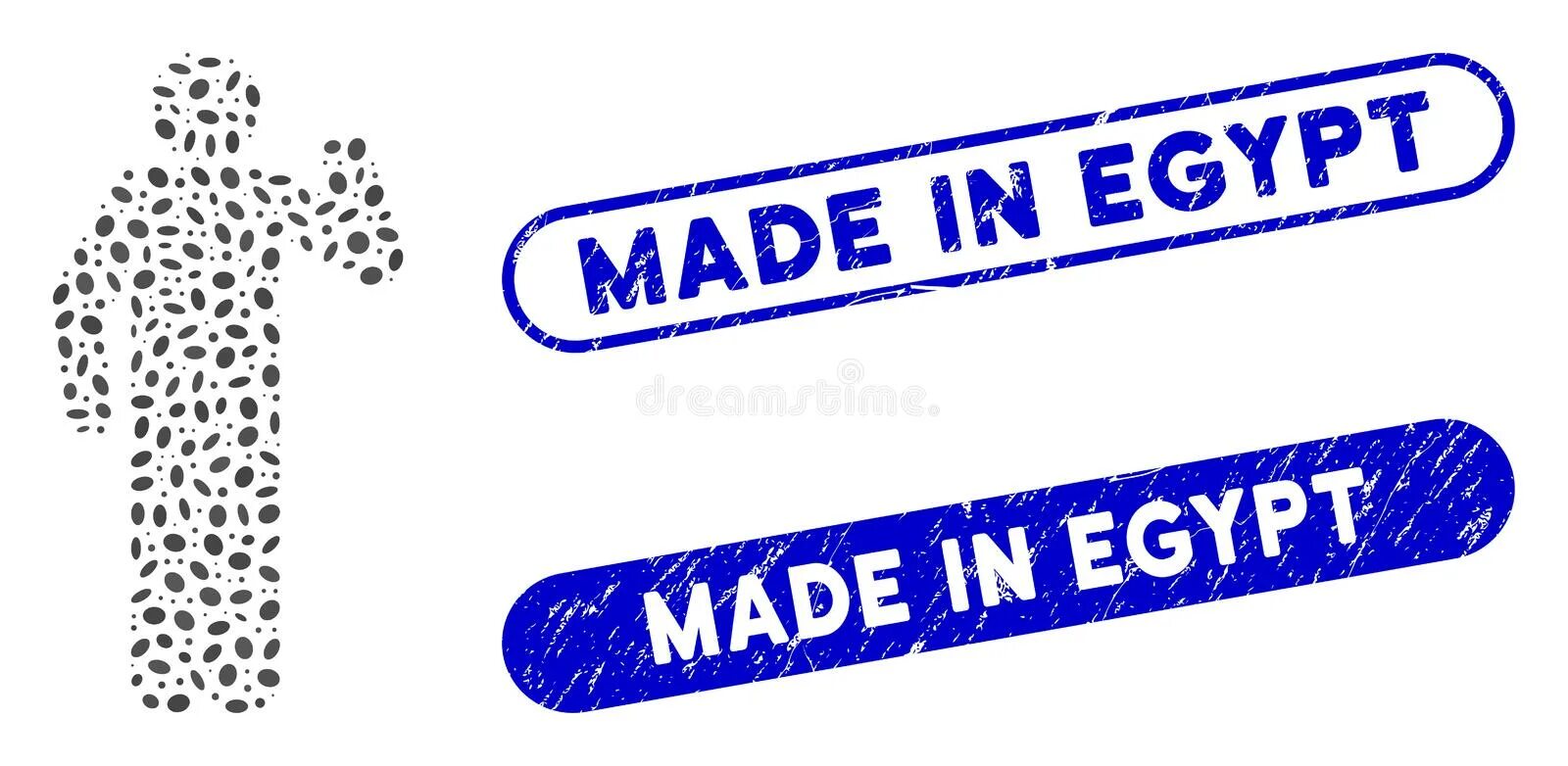 Made in user. Made in egypt. proudly made in egypt. made in egypt т что это.