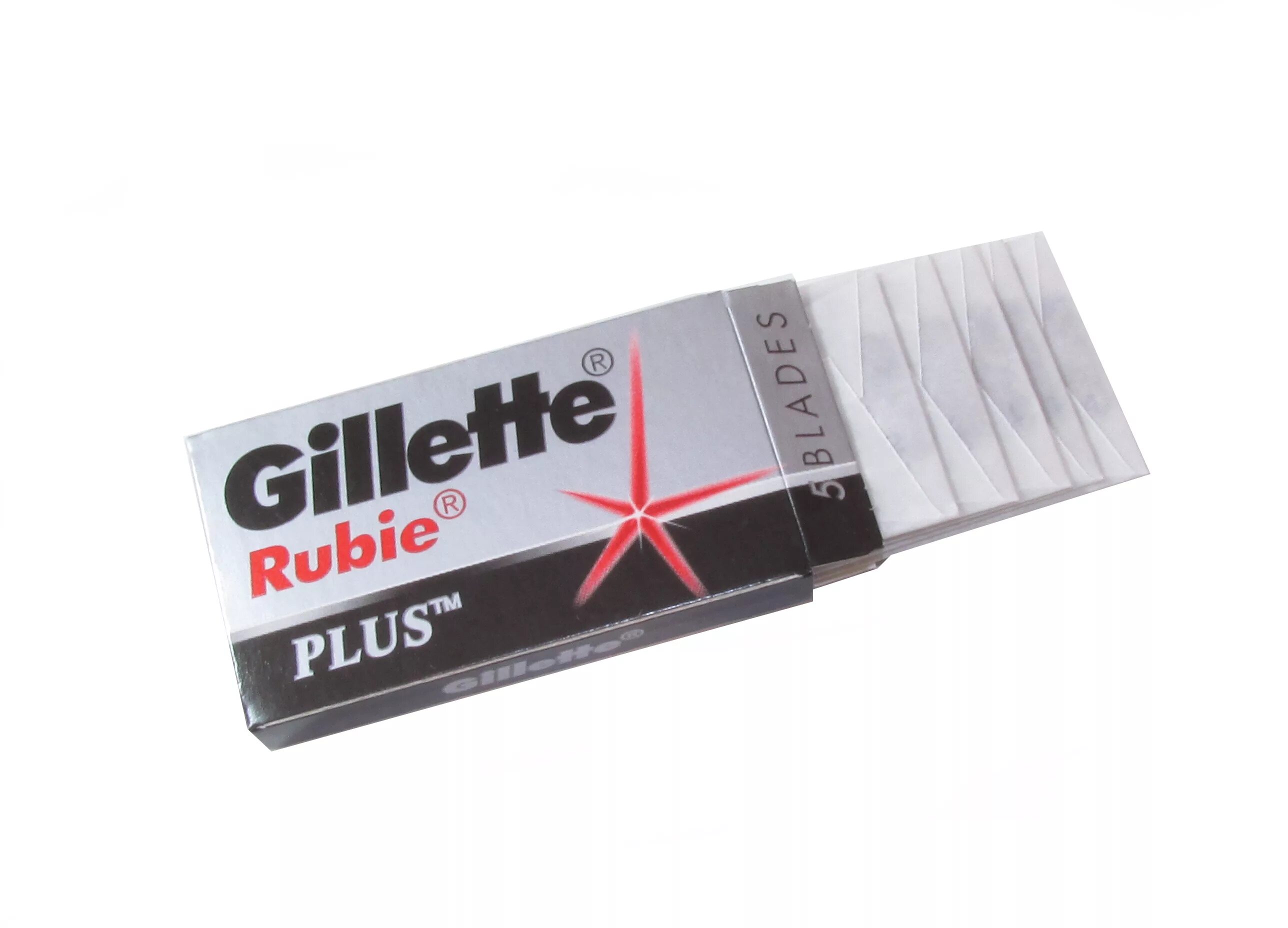 Rubie platinum plus лезвия. Джилет платинум лезвия. Rubie platinum plus лезвия. Лезвия platinum. Personna лезвия для бритья made in usa.