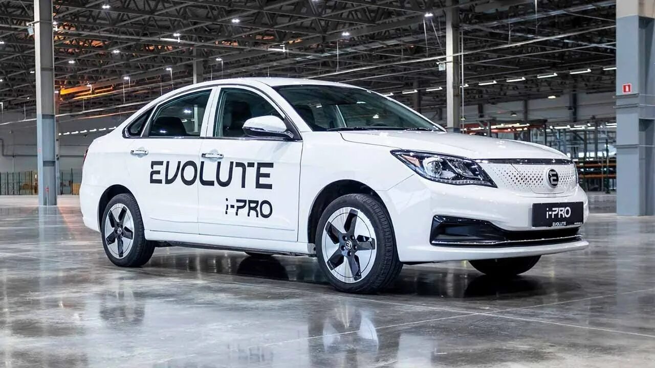 Донг фенг эволют. Электромобиль эволют 2022. Китайский электромобиль evolute. Электромобиль российского производства evolute. Липецкий электромобиль evolute.