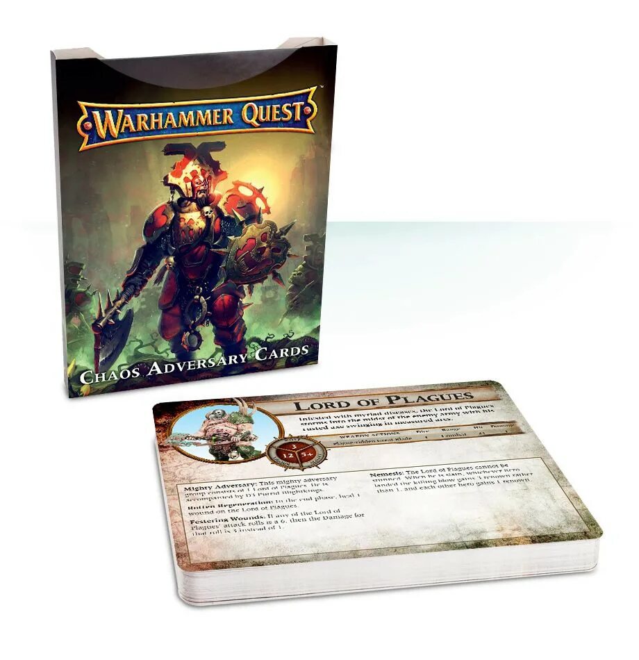 Quest cards. Warhammer quest настольная игра. warhammer quest cards. warhammer quest card game. warhammer quest карта.