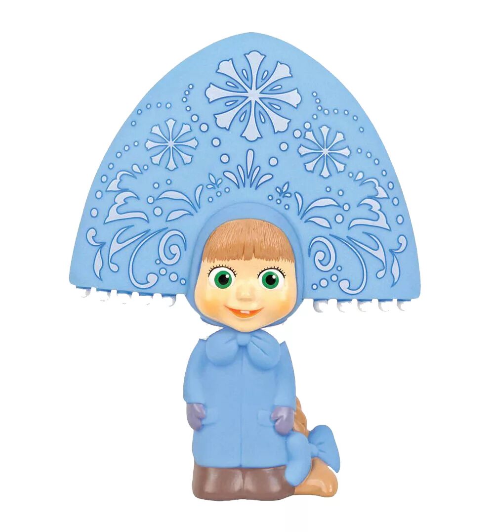 Маша симба снегурочка. Маша в кокошнике из мультика маша и медведь. Маша снегурочка из мультфильма маша и медведь. Маша из маши и медведя снегурочка. Маша из маши и медведя снегурочка.