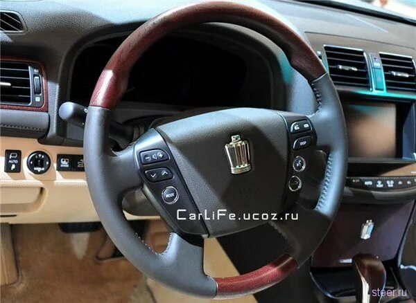 Авто под заказ левый руль. Toyota праворукая. Тойота марк 2 110 кузов салон. Тойота альфард 2005 левый руль. Nissan micra правый руль.