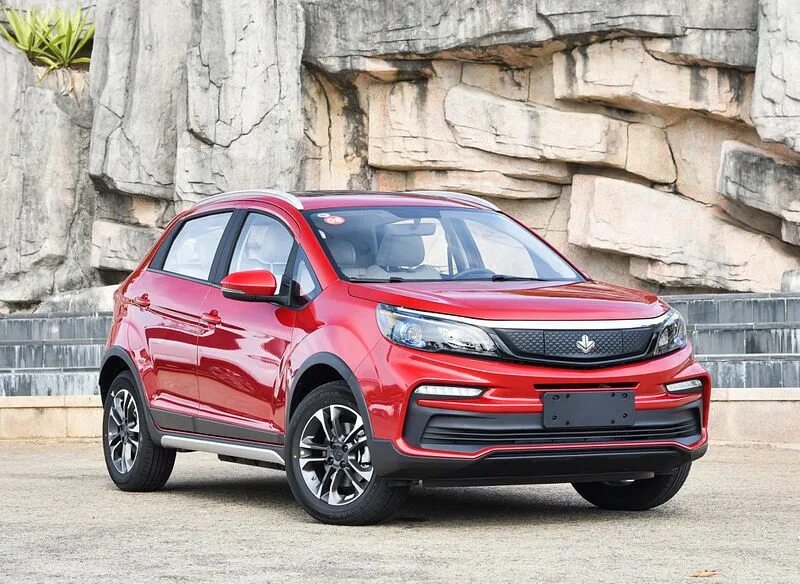 Maple x3 pro. Maple 30x. Livan машина 2022. Ливан x3 pro 2023. Geely - ruilan maple 30x.