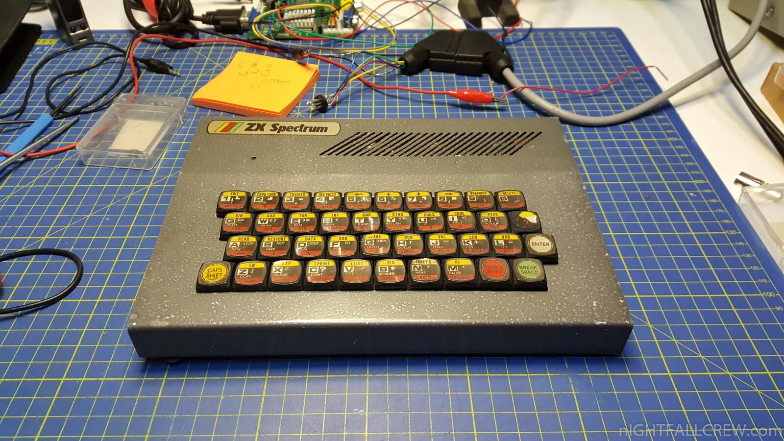 Клон spectrum. Zx spectrum 48. синклер zx spectrum. zx spectrum 48k. компьютер zx spectrum 128k.