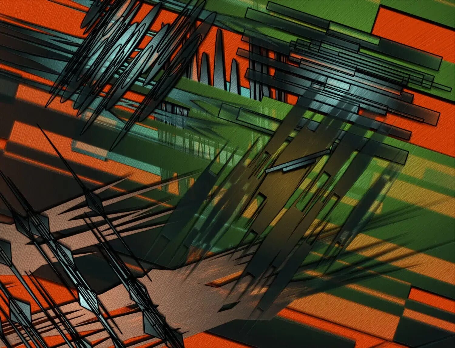 Генеративное моделирование. Генеративное искусство. Генеративное искусство. Генеративный дизайн в архитектуре. 3d grid.