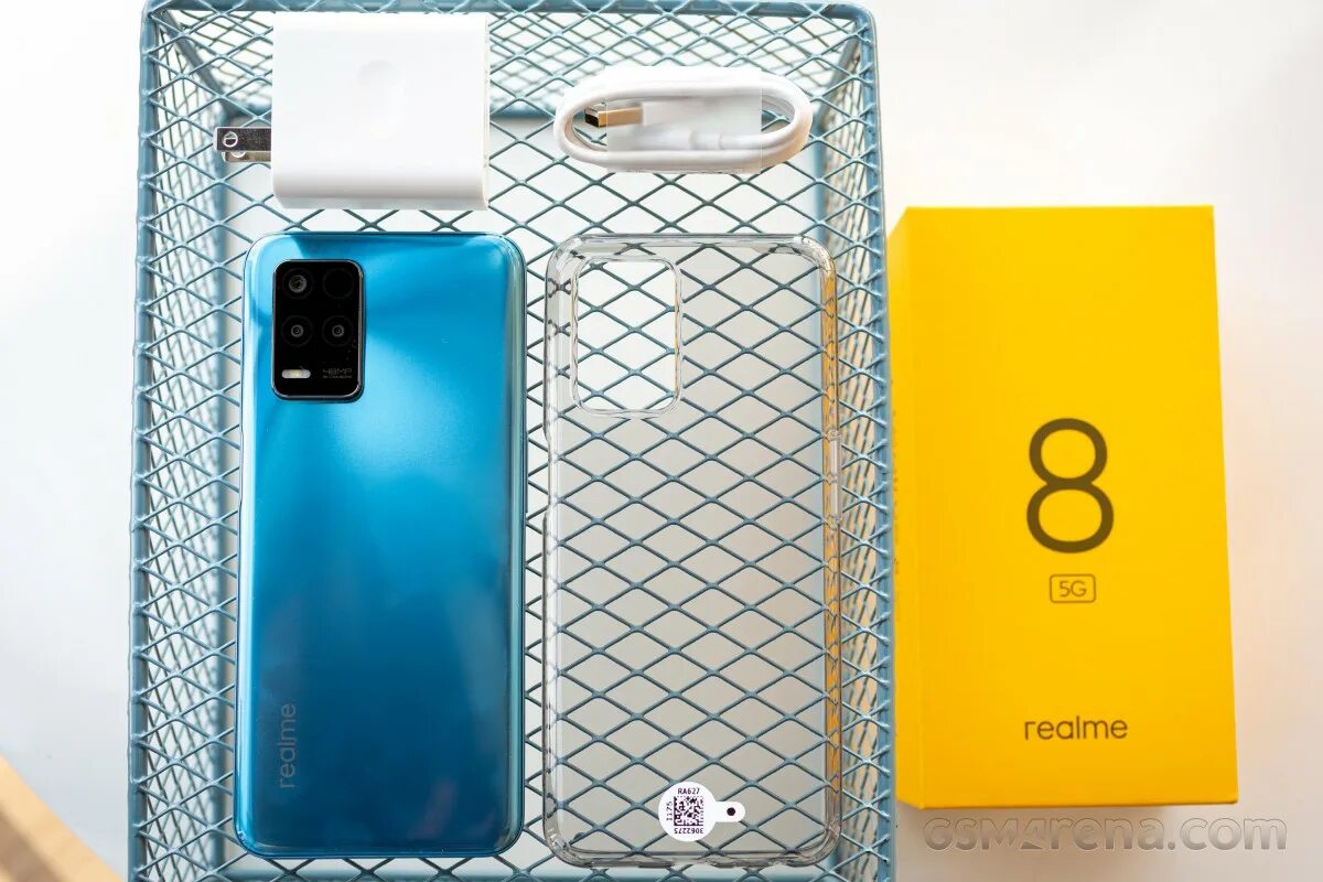 Realme 12 5g vs. Realme 8 5g. oppo realme 8 5g. realme 10 pro 5g голубой. realme 9 5g белый.