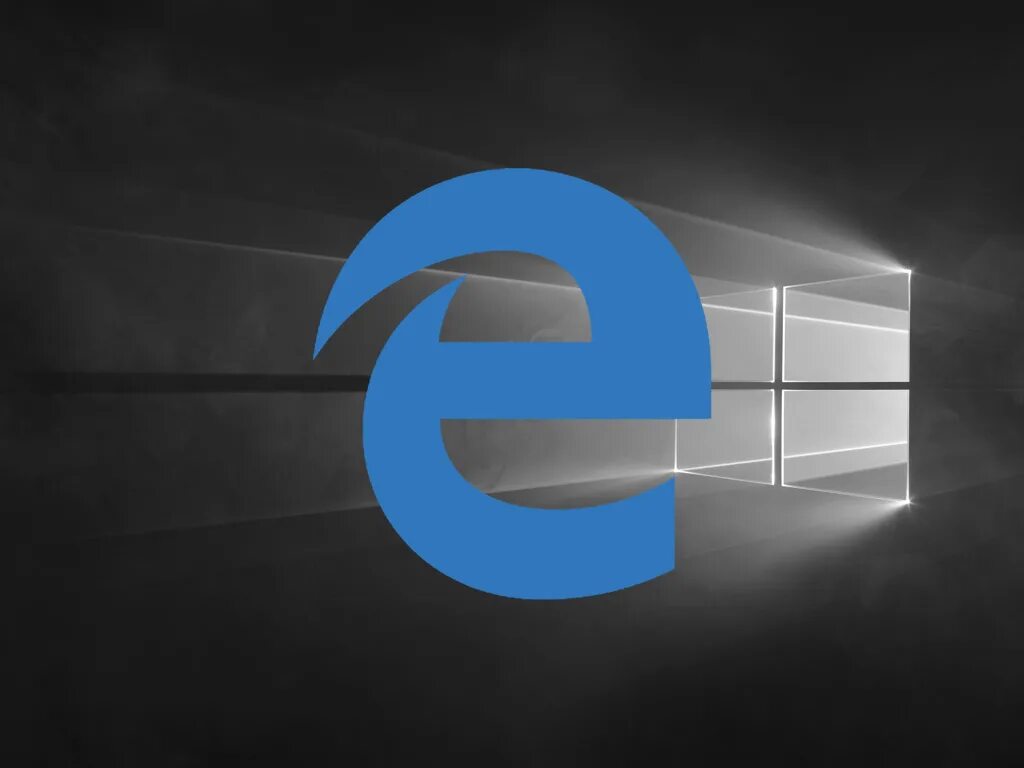 Microsoft edge 2025. Microsoft edge windows 10. microsoft edge windows 11. фото microsoft edge. значок microsoft edge.