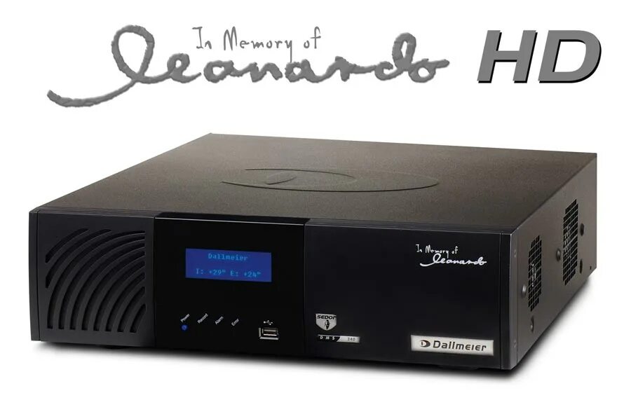 Видеорегистратор electronic. Видеорегистратор dallmeier. dms 2400. ip-видеорегистратор dallmeier ips 10000-. dms 2400 (mk3) видеорегистратор.