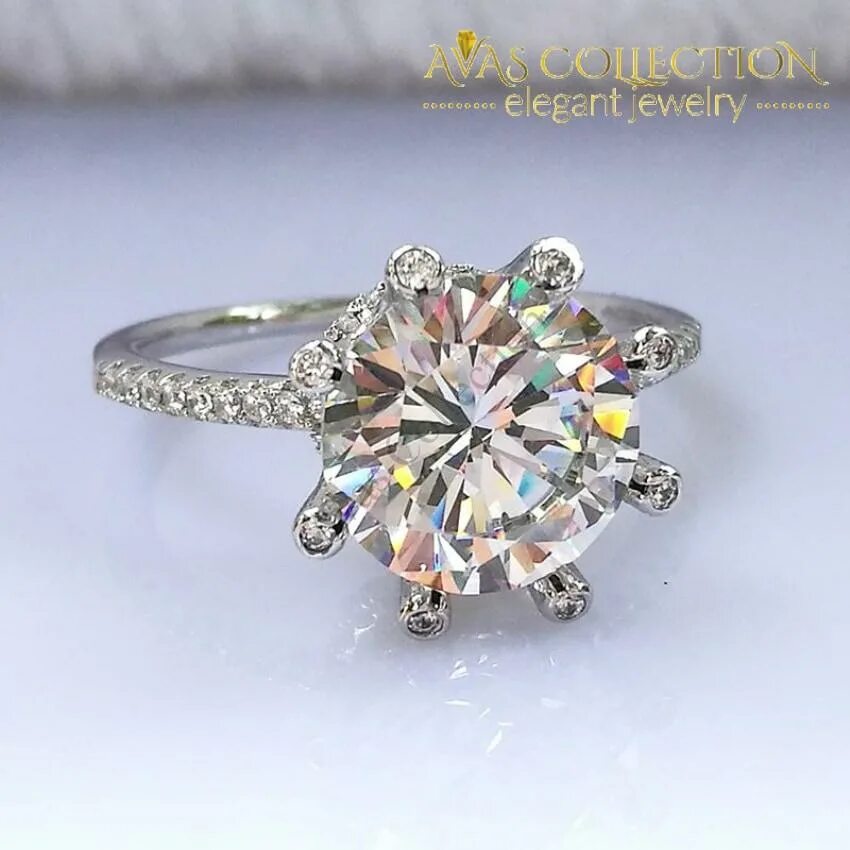 два бриллианта 3 карата. у неё глаза 2 бриллианта 3 карата группа. глаза два бриллианта три карата. глаза бриллианты 3 карата. алмазные глаза.