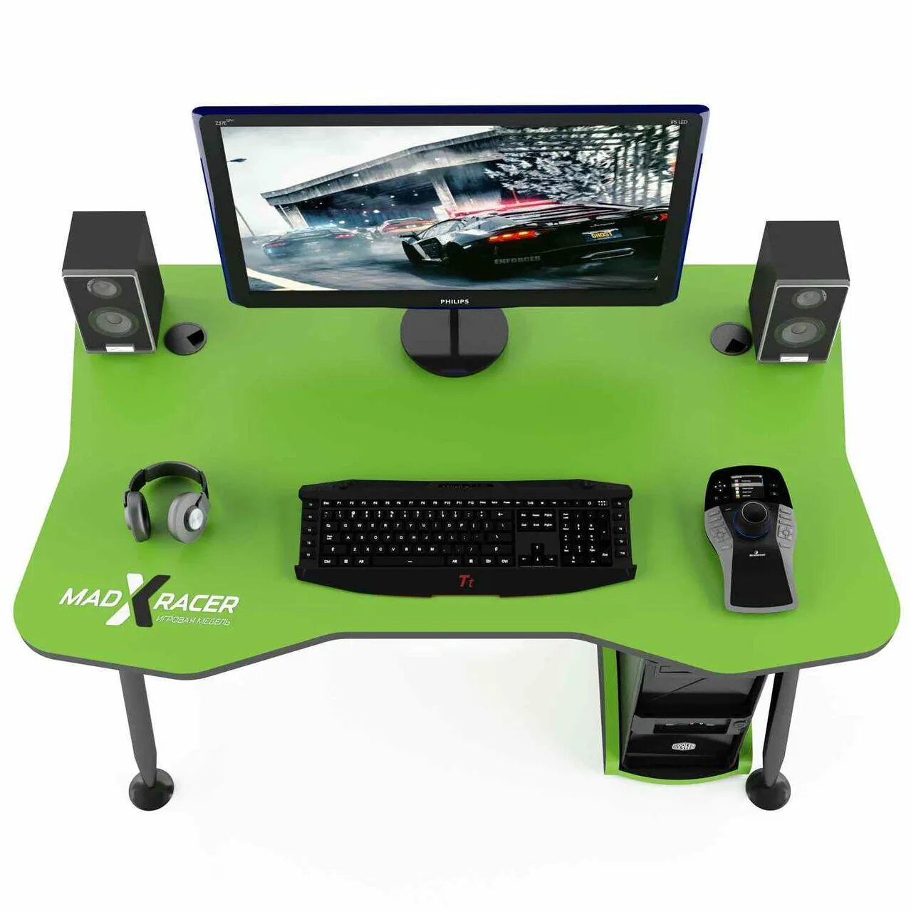 Компьютерный стол XGAMER Basic xg12/br. Стол геймера XGAMER Basic xg12/br. Компьютерный стол MADXRACER. Стол XGAMER Basic xg12/.