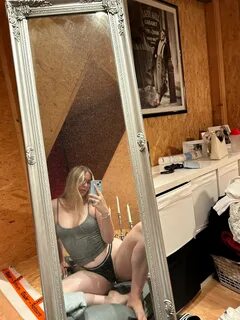 Karina the teen slut 