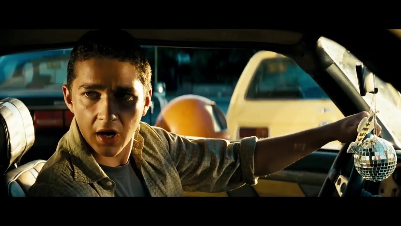 Сэм уитвики трансформеры 1. Шайа лабаф трансформеры 2007. Сэм уитвики. Сэм уитвики трансформеры 2007. Сэм уитвики.