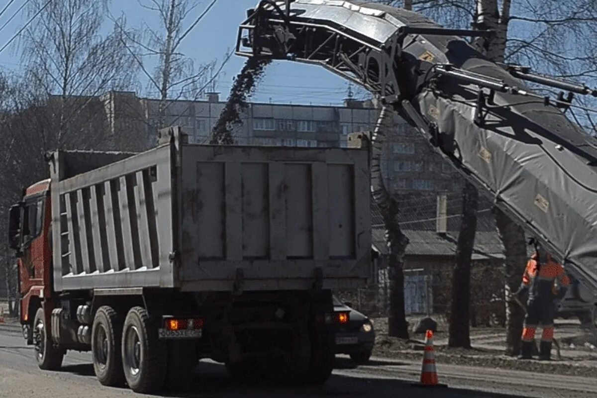 Почему нет света тверь сейчас. Почему нет света тверь сейчас