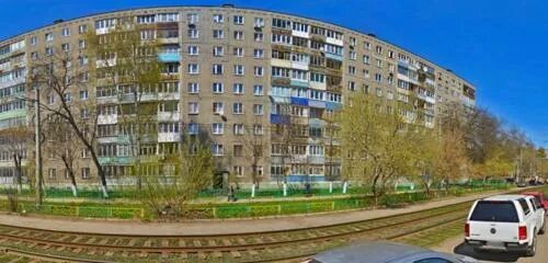 Исполком нижний новгород. Исполкома 11 нижний новгород. Ул исполкома 8 нижний новгород. Ул исполкома 9 нижний новгород. Ул исполкома 8 нижний новгород.