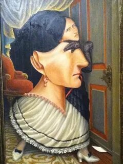 Иллюзия холста аудиокнига