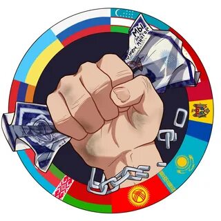 Камазы денег ммм
