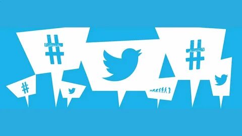 Twitter sotwe