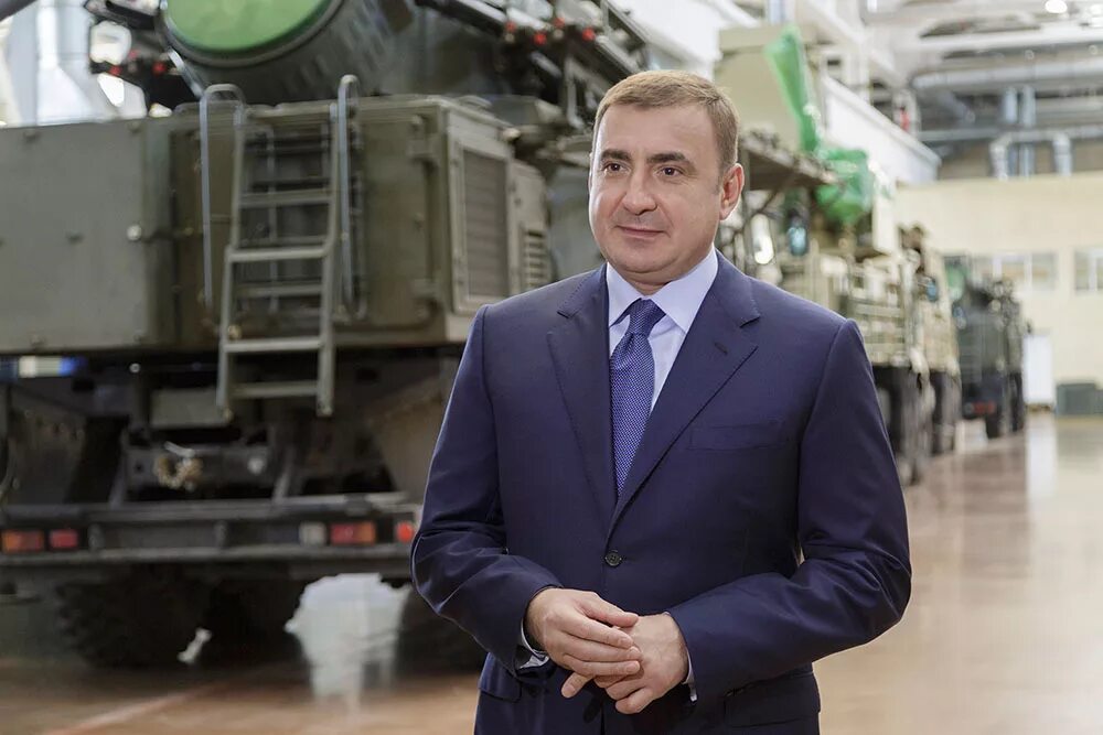 Вислогузов тула щегловский вал. Кобызева тула щегловский вал. Щегловский вал тула директор. Алексей геннадьевич дюмин. Алексей дюмин тула.