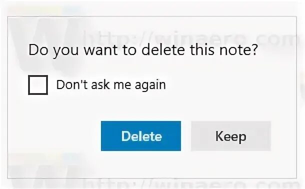 Delete note. Delete note. Delete note. Quick notes ios. Delete note.