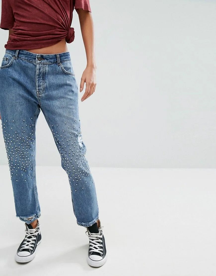 Бойфренды мужские. Pull Bear Jeans Baggy Denim. Джинсы Denim EDC boyfriend Fit. Джинсы Pull Bear 2019. Pull and Bear джинсы boyfriend.