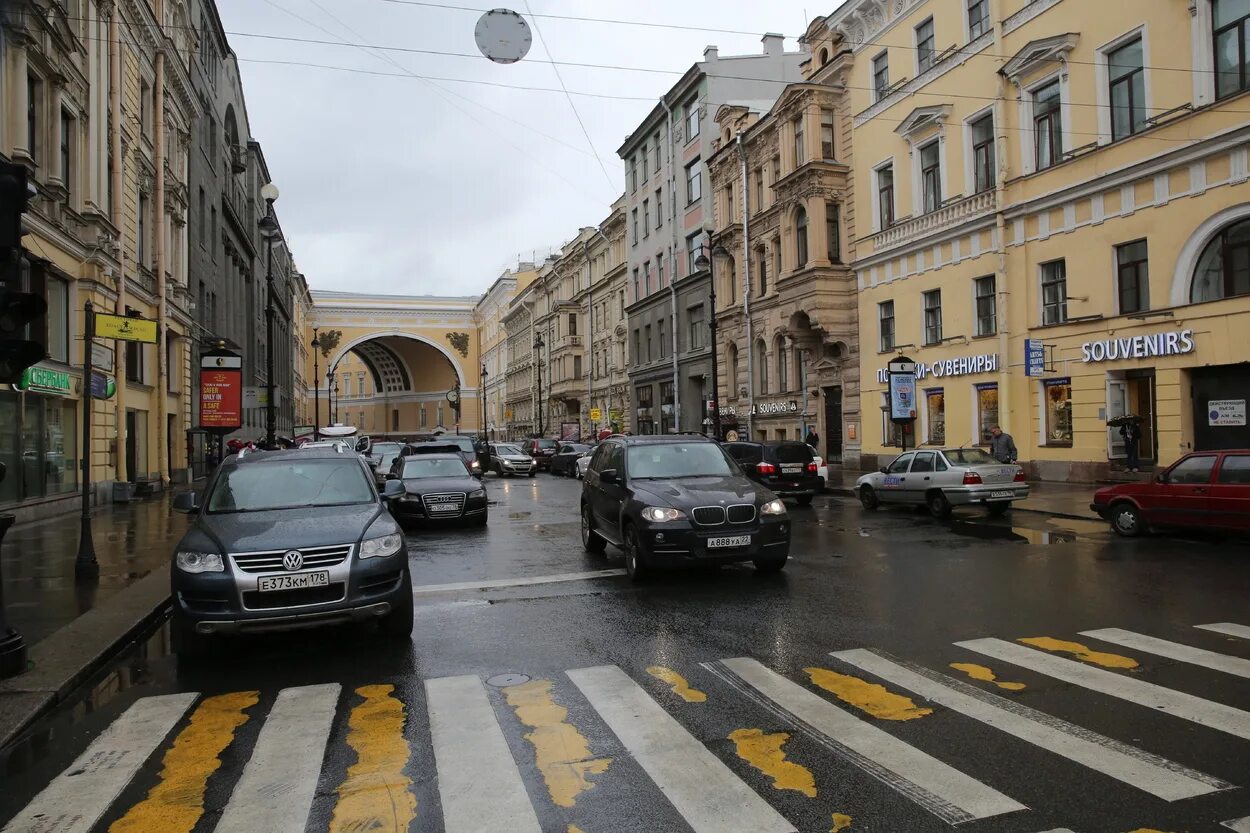 Большая морская улица Санкт-Петербург. СПБ ул большая морская. Питер большая морская улица. Ул большая морская 35 Санкт-Петербург. Ул б морская