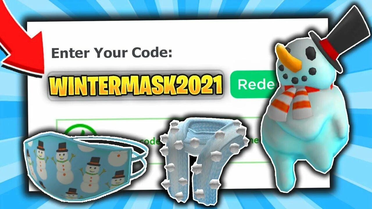 New code roblox. Коды в РОБЛОКС 2022. Промокод РОБЛОКС 2022. Промокоды в РОБЛОКСЕ 2022 года. Code Roblox 2022.