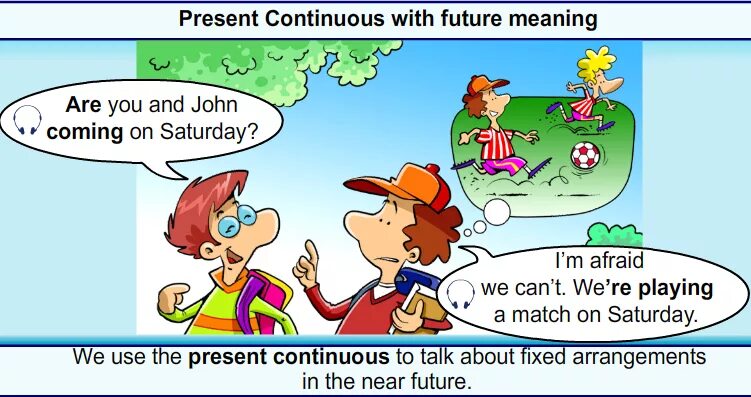 The nearest future go the. Present Continuous with Future meaning. Present Continuous for Future Arrangements. Present Continuous будущее. Present Continuous Arrangements.