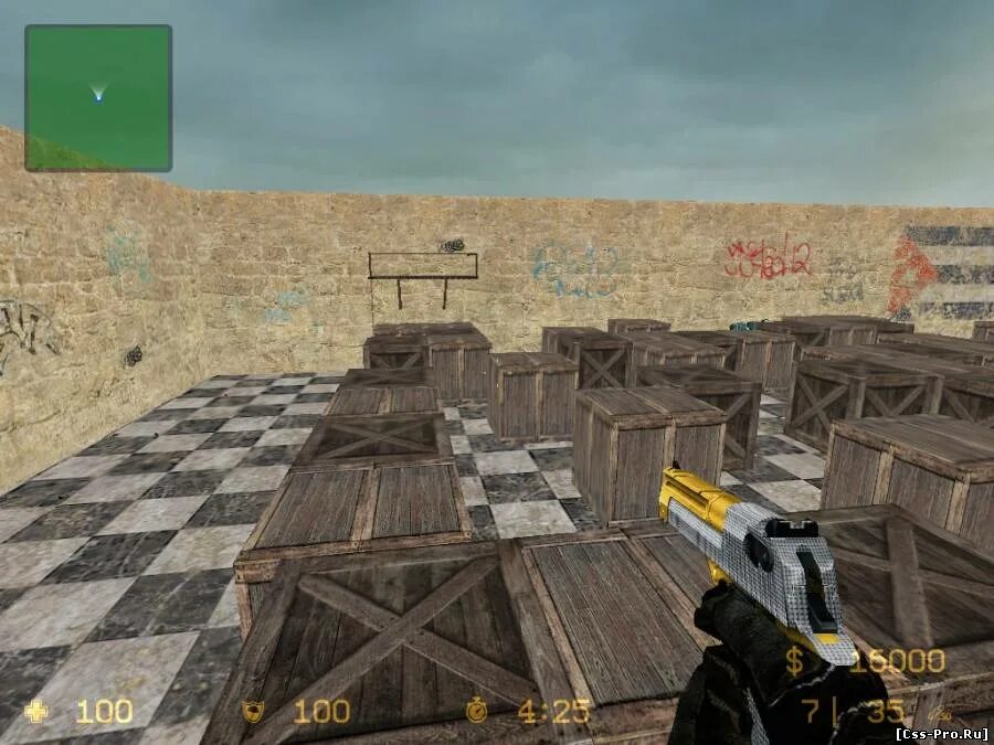 Aim Deagle CS. ZM_dust2_Extrime_v3_1_fixed. Aim_Deagle CS 1.6. ZM_Dust CSS.