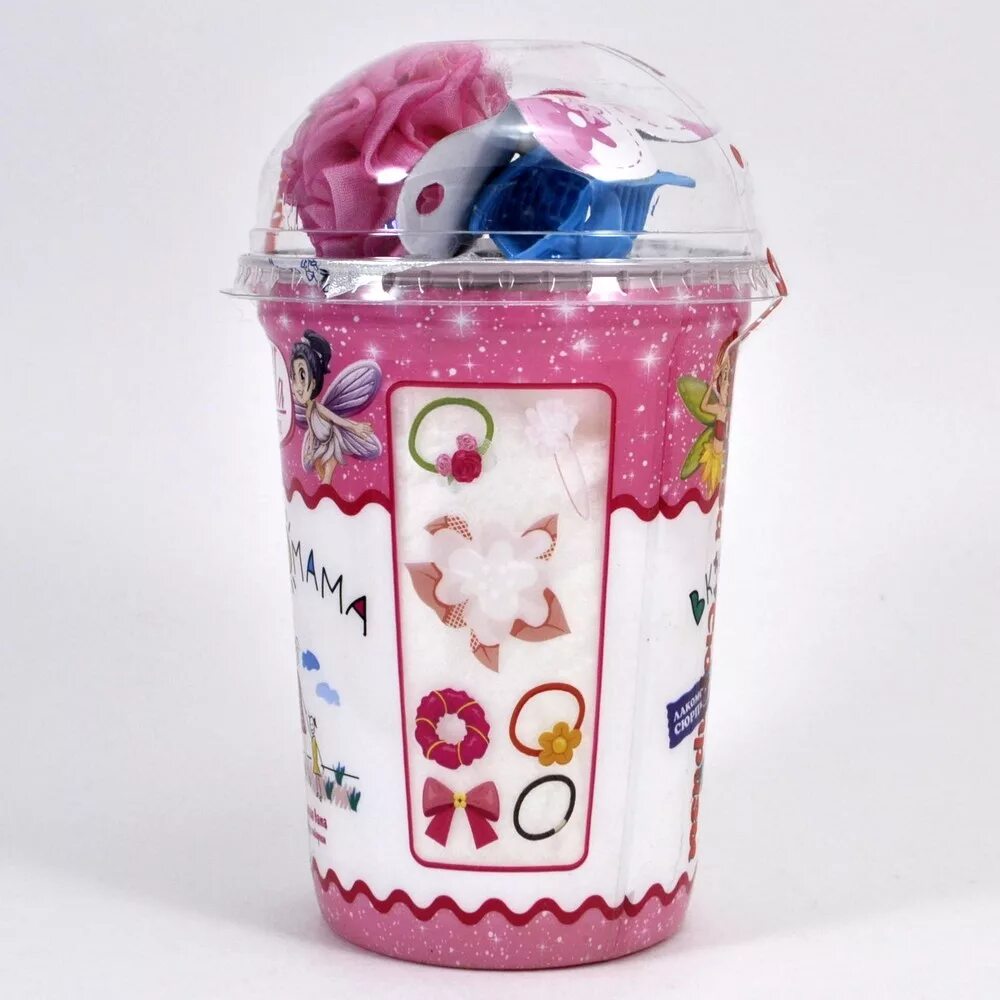 вкусно мама сладкая. вкусно мама кукурузные палочки. вкусномама сюрприз. сахарная вата stella accessories 30г. вкусномама жаклин.