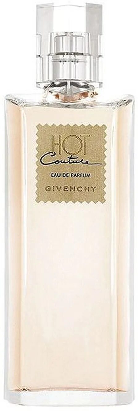 Духи хот. Hot couture givenchy. Givenchy hot couture 100. Givenchy hot couture (women). Духи хот.