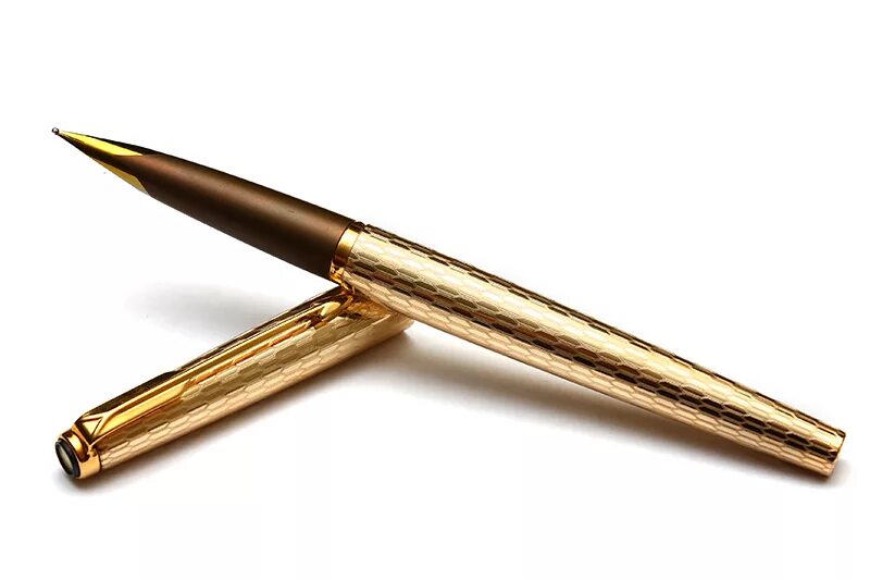 Parker ручка мини. Parker insignia france. Ручка из прутка. Parker 50. Parker 50 falcon.