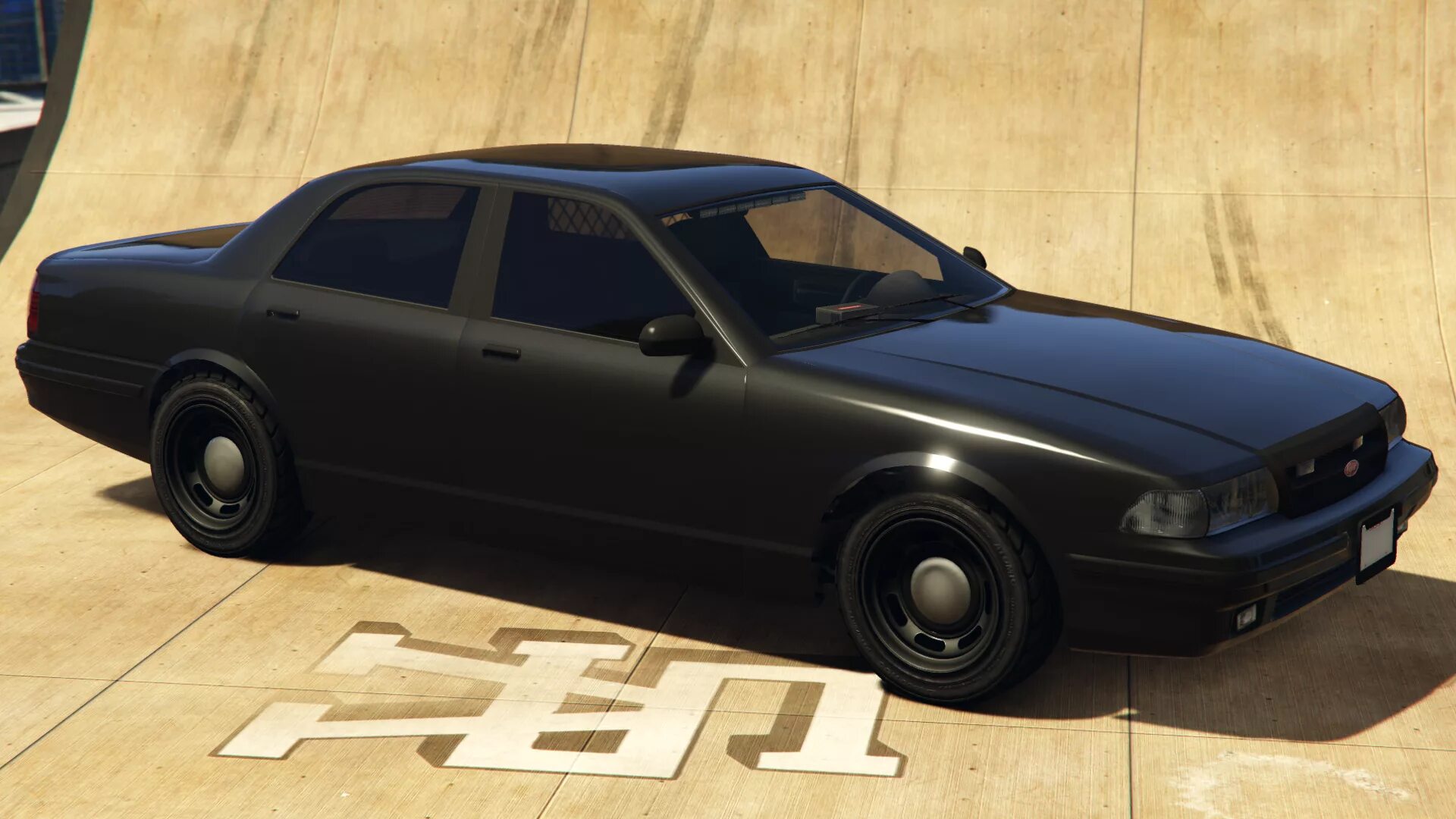 Cruiser vapid. Vapid unmarked cruiser gta 5. gta 5 police cruiser unmarked. unmarked cruiser gta 5. vapid unmarked cruiser в гта 5.