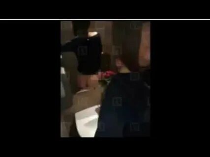 Бузова переписка без ретуши
