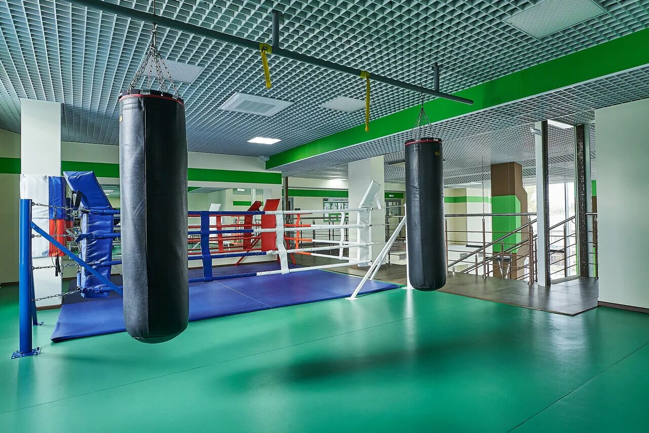 бассейн в икс фит нижний новгород. икс фит нижний новгород сормово. X fit сормово бассейн. икс фит нижний новгород сормово. икс фит нижний.