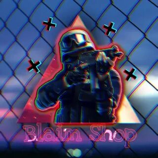 Brawl stars standoff 2 cs go