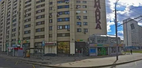 Пл д 1 2