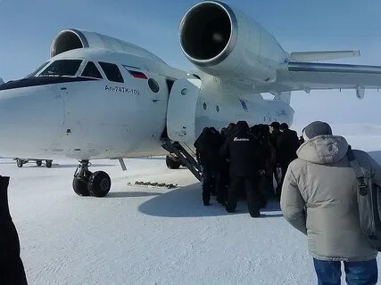 Рейсы самолетов магадан